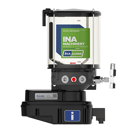 LEP212-GN-C0-1X2.WR-24 LEP212-GN-C0-1X2.WR-24